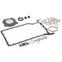 Elring 685.710 Gasket Kit, crankcase