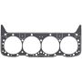 Elring 686.140 Gasket, cylinder head