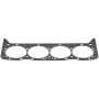Elring 686.140 Gasket, cylinder head