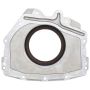 Elring 686.870 Shaft Seal, crankshaft
