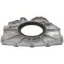 Elring 686.870 Shaft Seal, crankshaft