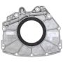 Elring 686.870 Shaft Seal, crankshaft