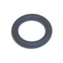 Elring 687.100 Seal Ring Pack of 10