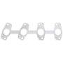 Elring 687.210 Gasket, exhaust manifold