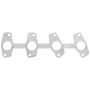 Elring 687.210 Gasket, exhaust manifold