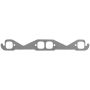 Elring 687.280 Gasket, exhaust manifold
