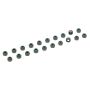 Elring 687.510 Engine Valve Stem Oil Seal Tool