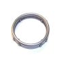 Elring 687.690 Seal Ring Pack of 10