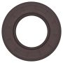 Elring 688.580 Shaft Seal, camshaft