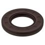 Elring 688.580 Shaft Seal, camshaft