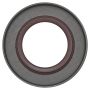 Elring 688.580 Shaft Seal, camshaft