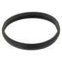 Elring 689.350 Seal, timing chain tensioner