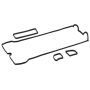 Elring 689.970 Gasket Set, cylinder head cover