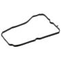 Elring 689.980 Gasket, crankcase ventilation