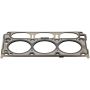 Elring 690.021 Gasket, cylinder head