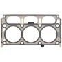 Elring 690.021 Gasket, cylinder head