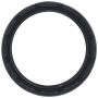 Elring 690.110 Shaft Seal, crankshaft