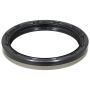 Elring 690.110 Shaft Seal, crankshaft