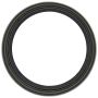 Elring 690.110 Shaft Seal, crankshaft
