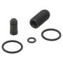 Elring 690.170 Seal Kit, injector nozzle