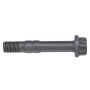 Elring 690.290 Connecting Rod Bolt Pack of 8
