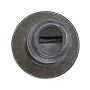 Elring 690.290 Connecting Rod Bolt Pack of 8