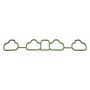 Elring 690.750 Gasket, intake manifold