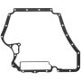 Elring 691.390 Gasket, oil sump