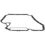 Elring 691.390 Gasket, oil sump