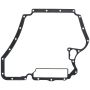 Elring 691.390 Gasket, oil sump
