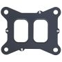 Elring 691.780 Gasket, exhaust manifold