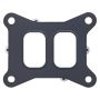 Elring 691.780 Gasket, exhaust manifold