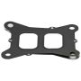 Elring 691.780 Gasket, exhaust manifold