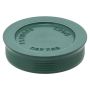 Elring 692.290 Locking Cover, camshaft Pack of 5