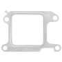 Elring 692.600 Gasket, EGR valve