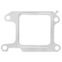 Elring 692.600 Gasket, EGR valve