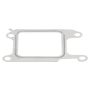 Elring 692.600 Gasket, EGR valve