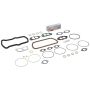 Elring 692.664 Engine Water Pump Gasket