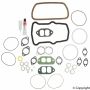 Elring 692.664 Engine Water Pump Gasket