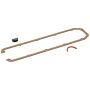 Elring 692.751 Engine Valve Cover Gasket