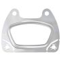 Elring 692.760 Gasket, exhaust manifold