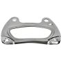 Elring 692.760 Gasket, exhaust manifold