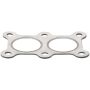 Elring 692.778 Gasket, exhaust pipe Pack of 5