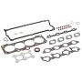 Elring 692.787 Engine Valve Cover Gasket