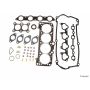 Elring 692.787 Engine Valve Cover Gasket