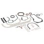 Elring 692.905 Gasket Kit, crankcase