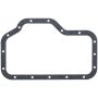 Elring 693.058 Gasket, oil sump