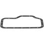 Elring 693.058 Gasket, oil sump
