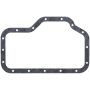 Elring 693.058 Gasket, oil sump