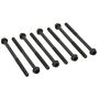 Elring 693.180 Cylinder Head Bolt Set